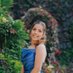 Özge GK (ORTAÖĞRETİM TIBBİ SEKRETER) (@ozgegk161721) Twitter profile photo Özge GK (ORTAÖĞRETİM TIBBİ SEKRETER) (@ozgegk161721) Twitter profile photo