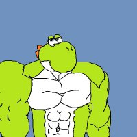 Logan (@dabestlogan) 's Twitter Profile