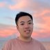 Hanwen Bi (@harvey_bi2333) Twitter profile photo Hanwen Bi (@harvey_bi2333) Twitter profile photo