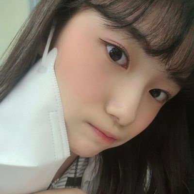 iFlirtkwonx's profile picture. 