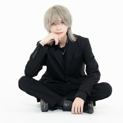 佐藤聖龍さんのプロフィール画像