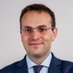 Tomasz Sroka (@tom_sroka) Twitter profile photo Tomasz Sroka (@tom_sroka) Twitter profile photo