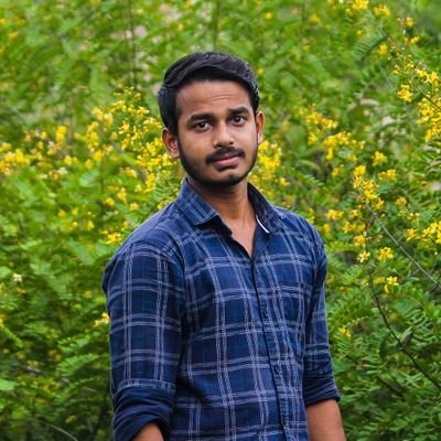 PGDM-Agri Business Management 🎓 | Novice in Trading📈 ll Finance enthusiast🏦.