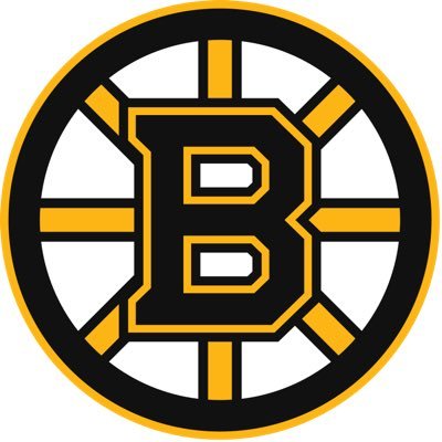 BOSBullyTracker's profile picture. “Representing the Boston Bruins is a privilege we take seriously," Neely said “Respect and integrity are foundational character traits we expect of our players”