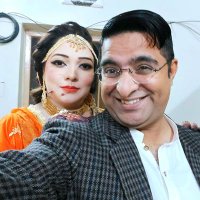 Maham Usman (@mahamusman_) 's Twitter Profile