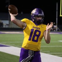 Logan Lewis (@loganlewis_18) 's Twitter Profile Photo Logan Lewis (@loganlewis_18) 's Twitter Profile Photo