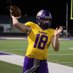 Logan Lewis (@loganlewis_18) Twitter profile photo Logan Lewis (@loganlewis_18) Twitter profile photo