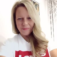 Dr Joanne Traynor (@jtraynor6779) 's Twitter Profile