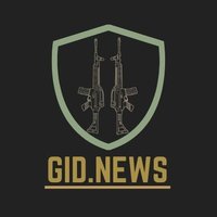 General Issue Defence News(@GID_news_) 's Twitter Profile Photo