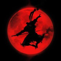 đ’€Rubrumđ’‹ľ (@rubrum20) 's Twitter Profile Photo đ’€Rubrumđ’‹ľ (@rubrum20) 's Twitter Profile Photo
