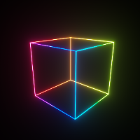 soraaoi.eth ❤️ Memecoin .lens | 🚀Matrimonio (@mapmap1232) 's Twitter Profile