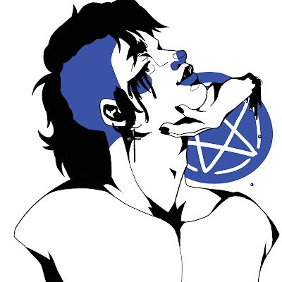 Sketchface024's profile picture. 