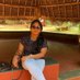 Sasi Rekha (@sasirekha_2306) Twitter profile photo Sasi Rekha (@sasirekha_2306) Twitter profile photo