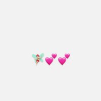 ☁️ 🇵🇸 (@1_formyself) 's Twitter Profile