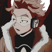 β β* ππ°ππΊπ .α (@goidenskye) 's Twitter Profile