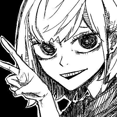 真優さんのプロフィール画像