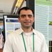 keshav Sharma (@biologistkeshav) Twitter profile photo