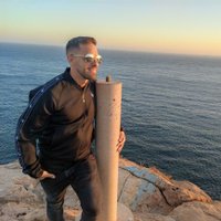 Emilio Constán (@constanemilio) 's Twitter Profile Photo Emilio Constán (@constanemilio) 's Twitter Profile Photo