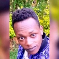 LOViSTAR VICTOR (@lovistarvictor) 's Twitter Profile