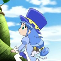 Yori (@alia_moore198) 's Twitter Profile