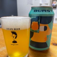 kbysnrts (@tomo_pan_) Twitter profile photo