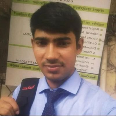 anjan4053's profile picture. 