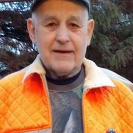 pphillipsmisc's profile picture. Mfg. Turnaround Mgr., MBA, BS Chemistry & Physics, Reg. Prof. Engineer-Electrical...Retired to Grandfather and Outdoorsman.