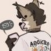Uncle Quil (@overcyan) Twitter profile photo Uncle Quil (@overcyan) Twitter profile photo