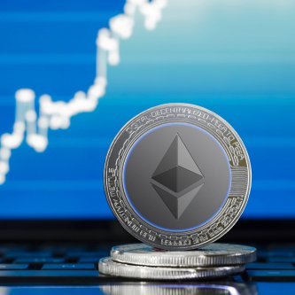 Ethereum Is the Future