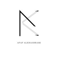 Afaf Akhashrami (@afalkh1) 's Twitter Profile