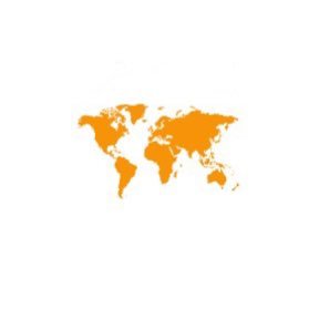 Opus Dei Profile