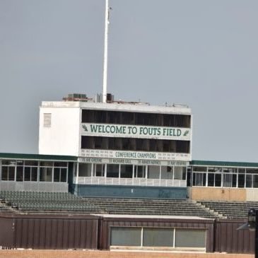 You may have torn me down, but #olddenton lives in the hearts of all UNT Fans! 

I tweet #UNTFootball #UNTBasketball #GMG