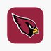 Cardinals Türkiye (4-13) (@trcardinals) Twitter profile photo Cardinals Türkiye (4-13) (@trcardinals) Twitter profile photo