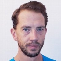 GhostVonDracula (@ghostvondracula) 's Twitter Profile