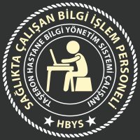 Aydın Ufuk IŞIK(@AydinUfuk1046) 's Twitter Profile Photo