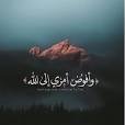 فلسطين قضيتنا والأقصى نبض قلوبنا لن نتتركه ما حيينا