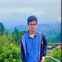 Abhinav_nagar108 (@gwl_abhinav) Twitter profile photo