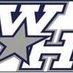 West Hall Spartans (@westhallspartan) Twitter profile photo