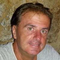 Werner Rydl (@wernerrydl) 's Twitter Profile Photo Werner Rydl (@wernerrydl) 's Twitter Profile Photo