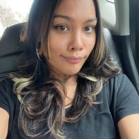 Seily Shrestha (@seily_shrestha) 's Twitter Profile