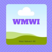 West Malvern WI (@westmalvernwi) 's Twitter Profile