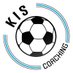 KISfootballcoaching (@kisfootball) Twitter profile photo KISfootballcoaching (@kisfootball) Twitter profile photo