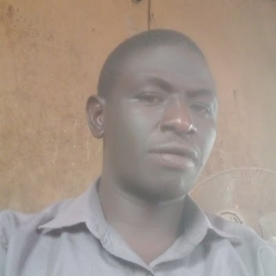 dega_umar's profile picture. 