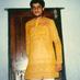 Shuvadeep Banerjee (@shuvamunich) Twitter profile photo Shuvadeep Banerjee (@shuvamunich) Twitter profile photo