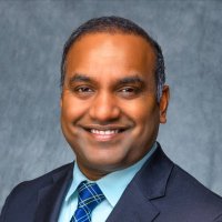 Pridvi Kandagatla MD (@pridvimd) 's Twitter Profile