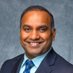 Pridvi Kandagatla MD (@pridvimd) Twitter profile photo Pridvi Kandagatla MD (@pridvimd) Twitter profile photo