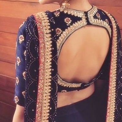 ヨーコチャン　ジャンプスーツ　オールインワン　篠原涼子さん着用デザイン ヨーコチャン ジャンプスーツ オールインワン 篠原涼子さん着用