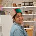 Asha Kiran (@singhkiranasha) Twitter profile photo Asha Kiran (@singhkiranasha) Twitter profile photo