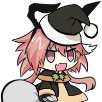 ピクセル (opening eyes arc) (@pixelvibes0) 's Twitter Profile