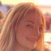 Lauren Davis (@laurend69682612) Twitter profile photo Lauren Davis (@laurend69682612) Twitter profile photo